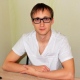 Piotr Zakhodiakin