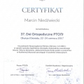 Powiększ obraz: certificate 33