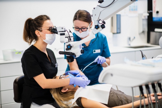 Katarzyna Rzekanowska-0