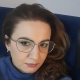 Aneta Sarecka-Nowak