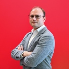 lek. Wojciech Maruszczyk