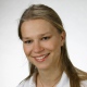 Katarzyna Marchewczyk - Abramczuk