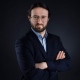 Tomasz Niemiec
