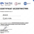 Powiększ obraz: certificate 4