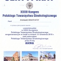 Powiększ obraz: certificate 43