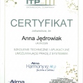 Powiększ obraz: certificate 5