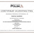 Powiększ obraz: certificate 4