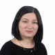 Monika Fabrowska
