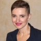 Kinga Cichy