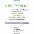 Powiększ obraz: certificate 10