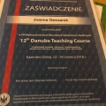 Powiększ obraz: certificate 6