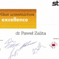 Powiększ obraz: certificate 4
