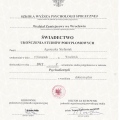 Powiększ obraz: certificate 2