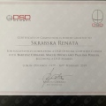 Powiększ obraz: certificate 14