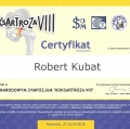Powiększ obraz: certificate 6
