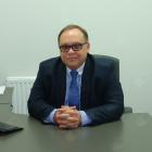 Przemysław Łaganowski