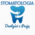 Dentyści z PasjąKraków - Przychodnia