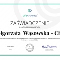 Powiększ obraz: certificate 39