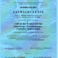 Powiększ obraz: certificate 59