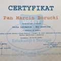 Powiększ obraz: certificate 7