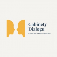 Gabinety Dialogu Centrum Terapii i Rozwoju