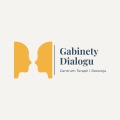 Gabinety Dialogu Centrum Terapii i RozwojuWarszawa - Poradnia