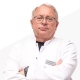 Andrzej Jasinski