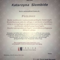 Powiększ obraz: certificate 2