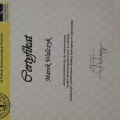 Powiększ obraz: certificate 14