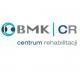 BMK Centrum Rehabilitacji