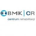 BMK Centrum RehabilitacjiWrocław - Przychodnia