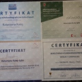 Powiększ obraz: certificate 2