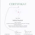 Powiększ obraz: certificate 49