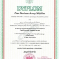 Powiększ obraz: certificate 6