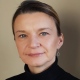 Adrianna Widomska