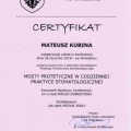 Powiększ obraz: certificate 10