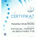 Powiększ obraz: certificate 33