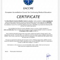 Powiększ obraz: certificate 32