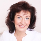 lek. dent. Agata Antoniszczak