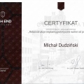Powiększ obraz: certificate 2