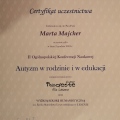 Powiększ obraz: certificate 5