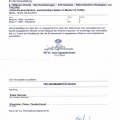 Powiększ obraz: certificate 10