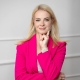 Anna Weiss - Kochan