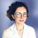 Małgorzata Neska-Matuszewska