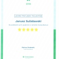 Powiększ obraz: certificate 2