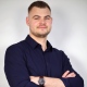 Piotr Tkocz