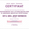 Powiększ obraz: certificate 42