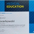 Powiększ obraz: certificate 5