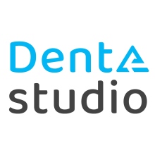 DENTASTUDIO