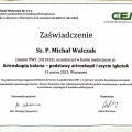 Powiększ obraz: certificate 3